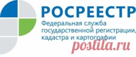 Учимся оплачивать услуги Росреестра - Профкадастр.рф