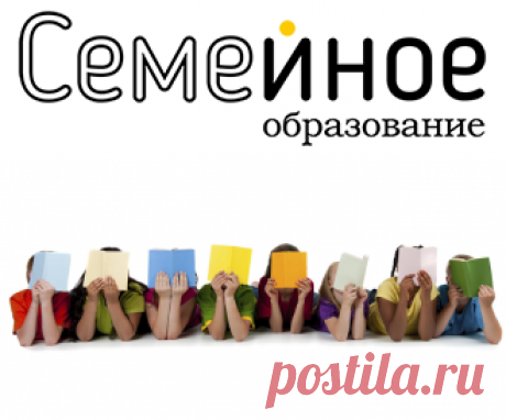 80+ книг для детей 7-11 лет