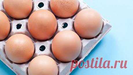 Яичный белок – польза и полезные свойства белка из куриных яиц | Среда обитания