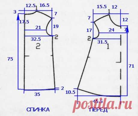 Туника большого размера для женщин | СЛИЯНИЕ СТИЛЕЙ