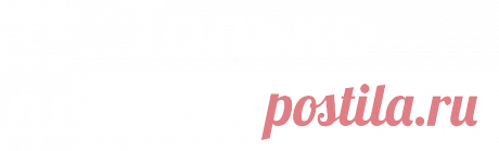 Фильмы и сериалы смотреть онлайн в хорошем качестве по подписке — КиноПоиск HD