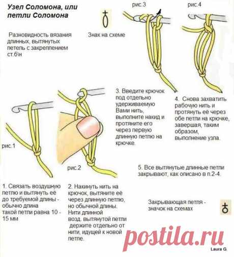 picage.ru | Бесплатный хостинг картинок