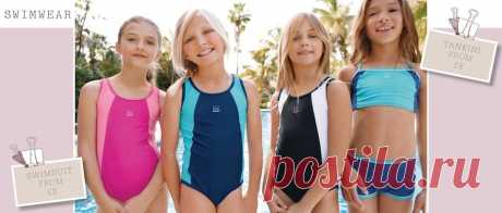 Sports &amp;amp; Dancewear | The School Shop | Girls Clothing | Next Official Site - Page 1