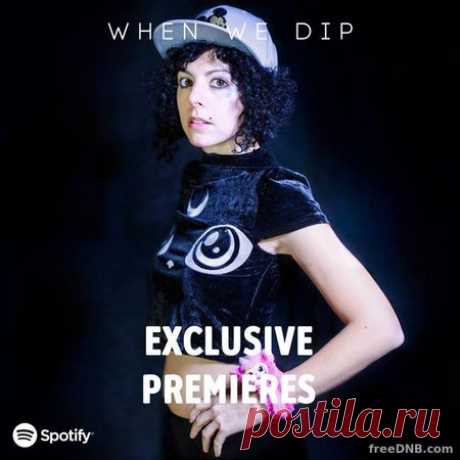 When We Dip: Top 55 Club & House Tracks — Exclusive Premieres [21/April 2022] - 21 April 2022 - EDM TITAN TORRENT UK ONLY BEST MP3 FOR FREE IN 320Kbps (Скачать Музыку бесплатно).