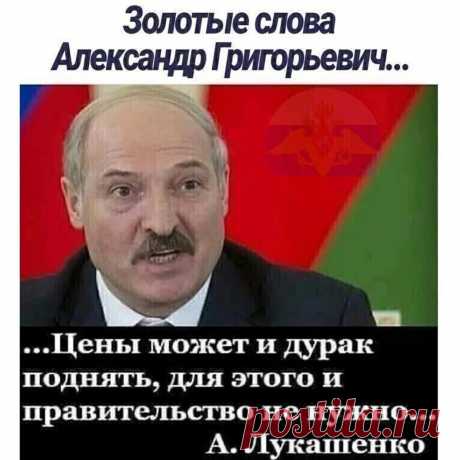 цены поднять и дурак может: 1 тыс изображений найдено в Яндекс Картинках