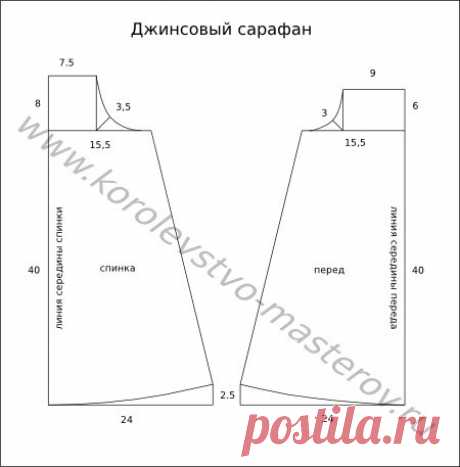 детские выкройки - Поиск в Google