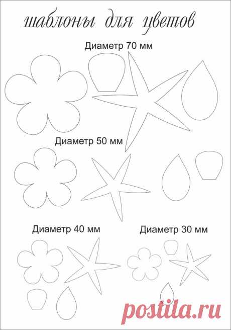 Евгения Ваш. Подарки ручной работы. МК. Тверь