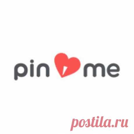 Pinme