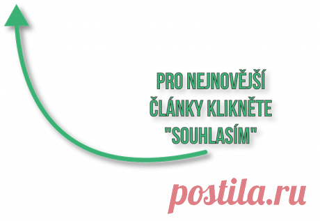 Porota řekla ano už po 3 vteřinách! Tato holčička okouzlila všechny! - Sdilejte.to