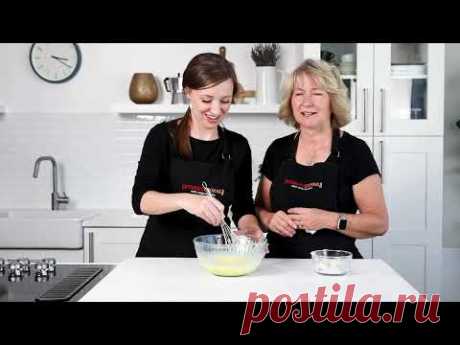Easy Macaroni Salad  |  Instant Pot Recipe