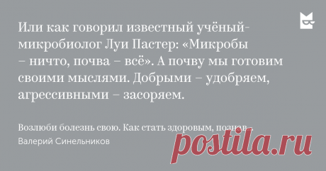 вдвоем лучше нежели одному: 8 тыс изображений найдено в Яндекс.Картинках