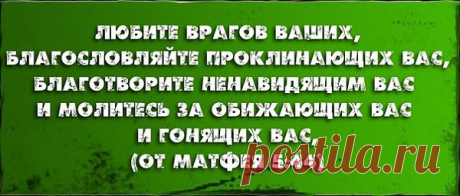 Мой Мир@Mail.Ru