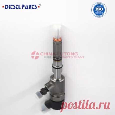 Common Rail Fuel Injector 0445110293 Wholesale Price - Car Part For Sale In Adilabad Fort Delhi - Click.in Common Rail Fuel Injector 0445110293 wholesale price - Find car part for sale for Rs. 1,200 (negotiable) in Adilabad Fort Delhi. Post free classified ads for car part for sale in Delhi on Click.in