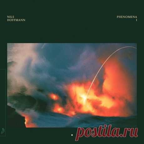 Nils Hoffmann, Rae Morris – Phenomena I [ANJDEE788BD] ✅ MP3 download