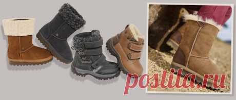 Younger Shoes &amp;amp; Boots | Footwear Collection | Boys Clothing | Next Official Site - Page 7