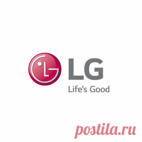 LG Email | LG Russia LG Email : Позвольте нам оперативно и легко решить ваши проблемы.