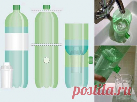 Оригинальные изделия из пластиковых бутылок «Вторая жизнь» пластиковых бутылок.
 



  



 



  



 



  



 



  



 



  



 



  



 



  



 



  



 



  



 



  



 



  



 



  



 



  



 



  



 



  


…