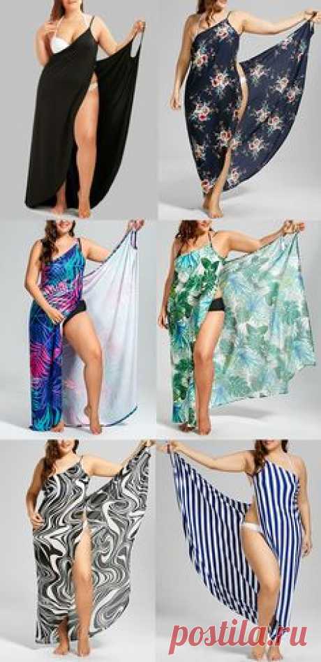 summer outfits,bathing suits,plus size swimwear,one piece swimsuit,swimsuits for women,swimming costume,plus size bathing suits,womens bathing suits,bathing suits for women,high waisted bikini,bathing suit cover ups,cute bathing suits,push up bikini,tankini swimwear,two piece bathing suits