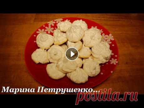 ВКУСНОЕ БЕЗЕ В МУЛЬТИВАРКЕ, ПРОСТОЙ РЕЦЕПТ БЕЗЕ С ОРЕХАМИ #РЕЦЕПТЫ ДЛЯ МУЛЬТИВАРКИ Безе в мультиварке Redmond, простой рецепт безе с орехами. Как приготовить безе. Рецепты для мультиварки. Мультиварка. Безе получаются расыпчатыми, не...