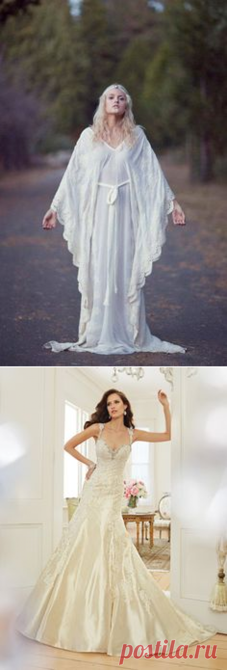 (98) wedding в Pinterest
Идеи для свадьбы