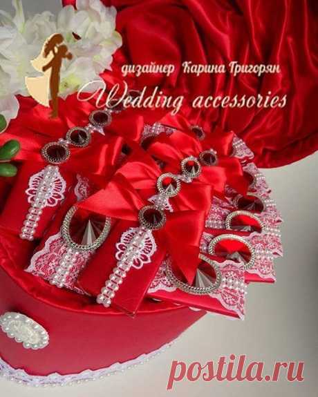 wedding_accessories_erevan's Instagram Media 1360191724614139887_2939503259 - Instagy