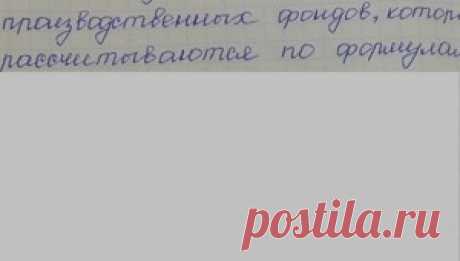 Всё, папа, я уезжаю! Маленькая девочка собирается уехать в Африку от злых родителей