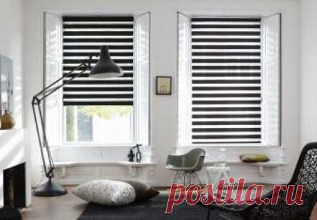 ROLLER BLINDS Day-Night in Gomel РУЛОННЫЕ ШТОРЫ Зебра ДЕНЬ-НОЧЬ в Гомеле НОВИНКА в мире Дизайн-Интерьера ОКОН – это Рулонные ШТОРЫ. Они бывают КАССЕТНЫЕ (в коробе с направляющими), КЛАССИЧЕСКИЕ, с ФотоПЕЧАТЬЮ, с РИСУНКОМ, ДЕНЬ-НОЧ...