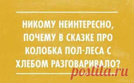 Прикольные картинки с подписями, смс, позитивные фразочки