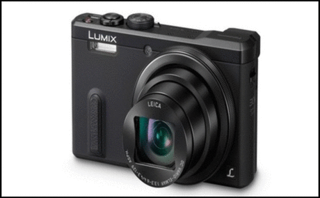 В редакции на тестировании находится суперзум Panasonic LUMIX DMC-TZ60 - компактный фотоаппарат с видоискателем Live View и 30х оптическим зумом (24—720 мм в эквиваленте 35 мм камеры). Камера оснащена Wi-Fi, NFC, GPS, разнообразными ручными настройками и поддержкой Full HD-видеосъемки.

TZ60_61_ZS40k_slant

Предлагаем вашему вниманию тестовые фотографии фотоохоты с этой фотокамерой. Все фотографии сделаны на максимальном оптическом зуме — 720 мм