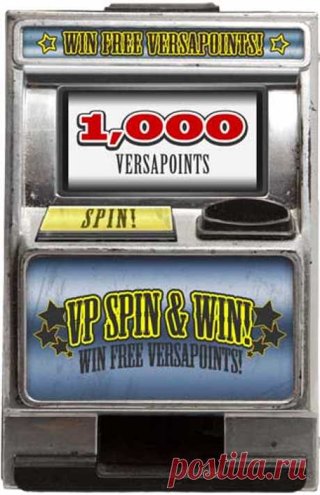 spin-and-win-2.jpg (324×500)