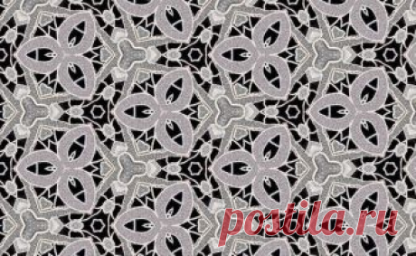 LIGHT BEIGE LACE OVER BLACK - "Lace Fabric "backgrounds- clip art prints for your decoupage and paper crafts .