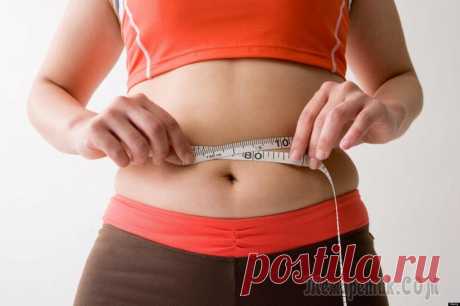Как уменьшить объем желудка в домашних условиях Лишний вес, тяжесть в желудке и переедание — это лишь некоторые признаки, по которым можно определить, что объём желудка находится за пределами нормы. В желудке человека должно помещаться примерно 250...
