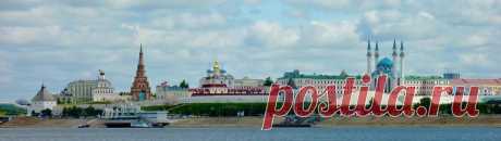 Светодиодные светильники в Казани | Купить | Цены