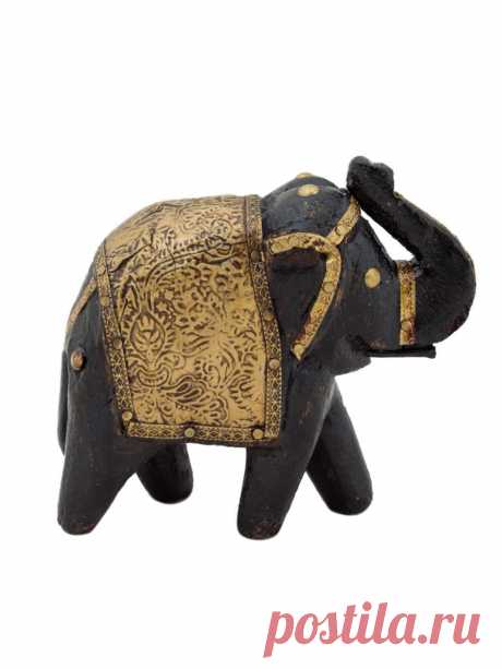 1.200 р-Слон -ТРОПИЧЕСКАЯ АКАЦИЯ(МАТЕРИАЛ)- Индийская лавка