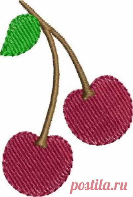 INSTANT DOWNLOAD Mini Cherries embroidery designs Mini Cherries machine embroidery designs comes in 4 sizes for the 4x4 hoop or smaller.  H: 1.50 x W: 1.00 stitch count: 1184  H: 2.00 x W: 1.33 stitch count: 1720  H: 2.50 x W: 1.67 stitch count: 2350  H: 2.99 x W: 1.99 stitch count: 3012  color chart included    ***THIS IS NOT AN IRON ON PATCH OR A FINISHED ITEM***  Appropriate hardware and software is needed to transfer these designs to an embroidery machine.    You will ...