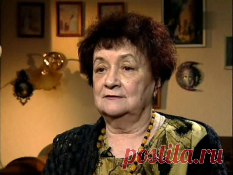 Что понимает женщина с возрастом: цитаты Галины Щербаковой, автора книги "Вам и не снилось" | Мадам Хельга | Дзен