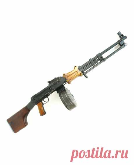 Охолощенное оружие как средство для обороны дома | Пушки и пули | Яндекс Дзен