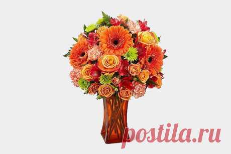 Les meilleurs sites de livraison de fleurs le jour même pour la fête des mères | Tendances numériques