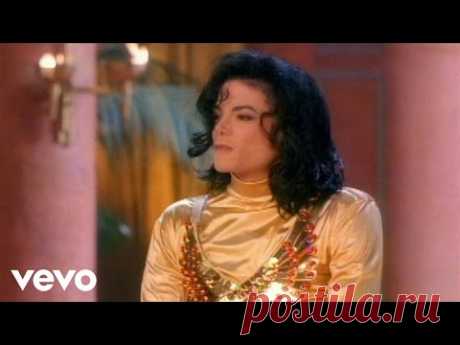 Michael Jackson's "Remember The Time" short film was the second short film from the Dangerous album and continued to push the boundaries of the music video m...