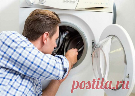 Почему не нужно злоупотреблять режимом деликатной стирки в стиральной машине? | Plesneveet.ru | Яндекс Дзен