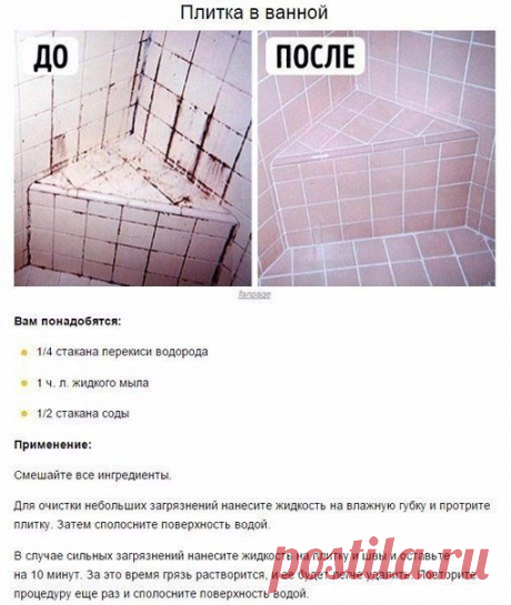 Интересные новости