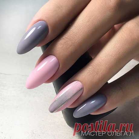 257 "Μου αρέσει!", 1 σχόλια - Маникюр / Ногти / Мастера (@nail_art_club_) στο Instagram: "Repost @kseniyabazan ・・・ #NartКараганда @ok_nails_krg ・・・ Обучение проходит по новой программе…"