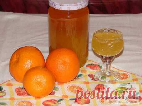 Мандариновая настойка от гриппа и простуды и 14 рецептов лечения мандарином