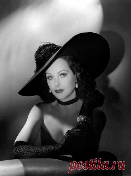 Hedy Lamarr Explore Tommy’s Mag.'s photos on Flickr. Tommy’s Mag. has uploaded 6150 photos to Flickr.