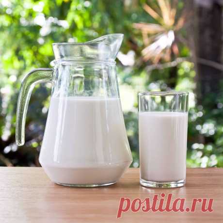 Молоко-польза и вред для здоровья- Goodfoodinfo.net Польза и вред молока для детей и взрослых и его состав. Молоко при диабете, для желудка, крепких костей и зубов. Польза молока для кожи и волос.