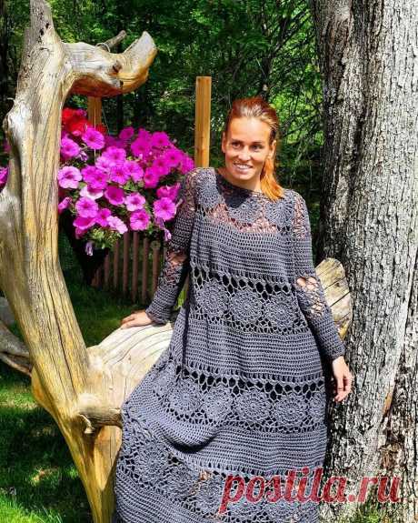 3 восхитительных платья в стиле бохо, которые выделяют женщину из толпы | Блог Oskelly | Яндекс Дзен