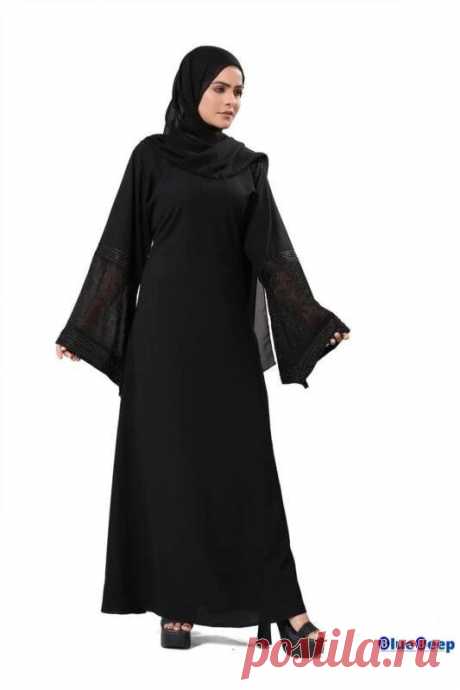 Turkish Abayas: The Epitome of Elegance in 2024