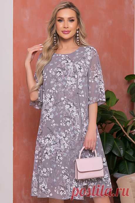 Купить женские платья и сарафаны в интернет-магазине Beauti-full.ru Женские платья и сарафаны с бесплатной доставкой в интернет-магазине Beauti-full.ru, актуальные цены, в наличии большой ассортимент моделей.