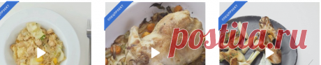 11 рецептов курица-птица, самые интересные варианты на сайте «Афиша-Еда»