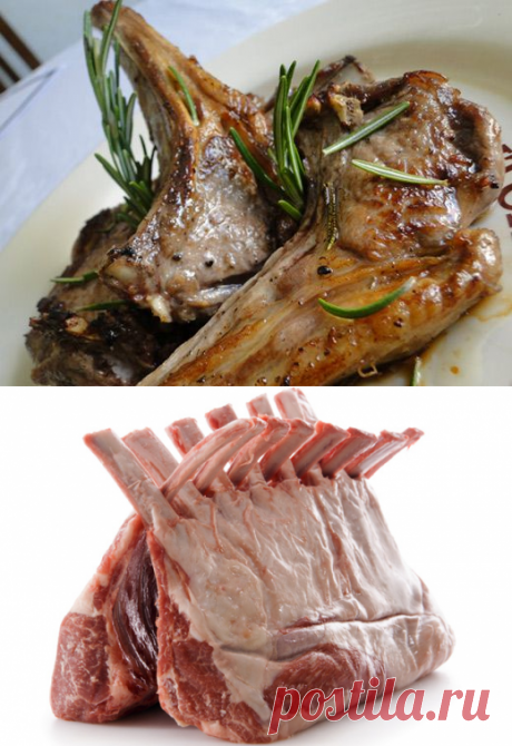 Есть такое мясо – баранина. 5 знаменитых рецептов разных стран | Кухни мира | Кухня | Аргументы и Факты